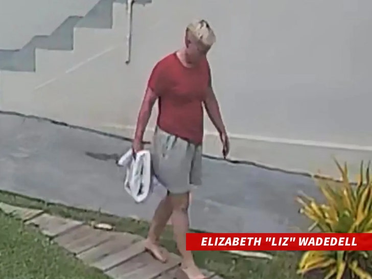 sub-Elizabeth-'Liz'-Wadedell-find-liz-1