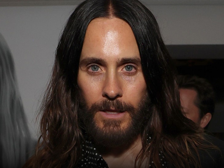 main-jared-leto-getty-1