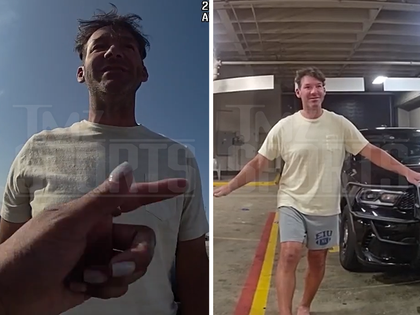072896 tony romo bodycam youtube primary