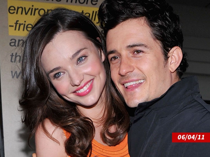 miranda kerr and orlando bloommiranda kerr and orlando bloom getty 2