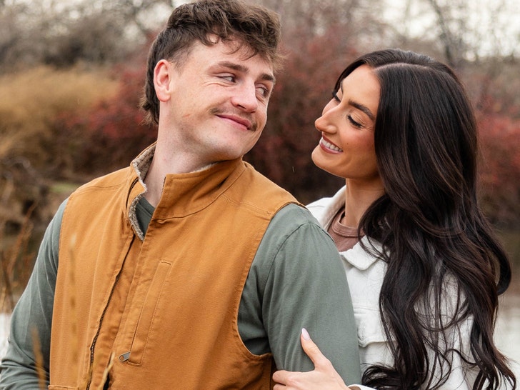 mormon podcaster David Hendry Gofundme