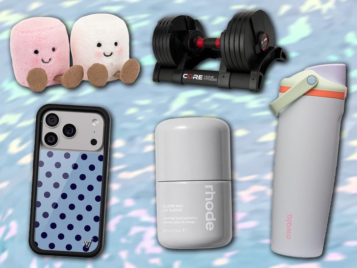 Amazon-Gen-Z-Gift-Guide-PRIMARY