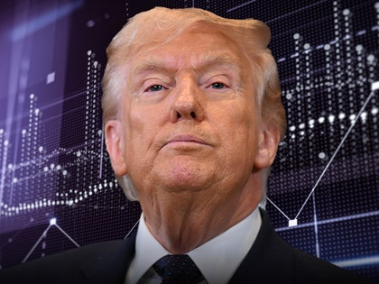 donald-trump-getty-1