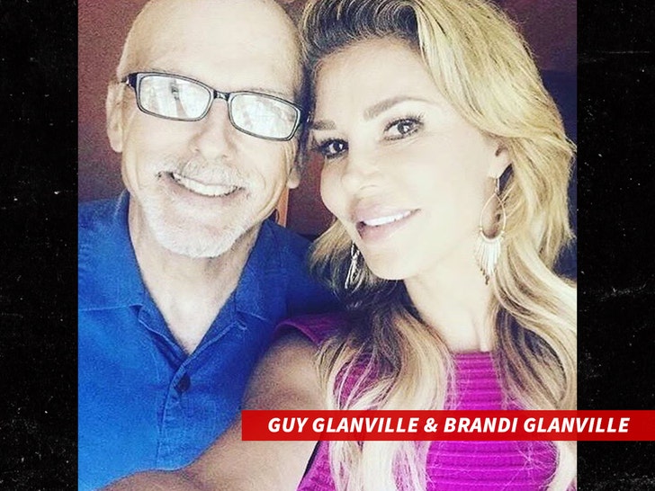 guy-glanville-brandi-glanville-fb-1