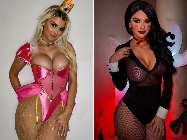 1012-Emily-Sears-Sexy-Costumes-PRIMARY