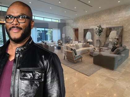 tyler-perry-getty-handout-1