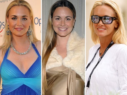 1023-Vanessa-Trump-Through-The-Years-PRIMARY-2