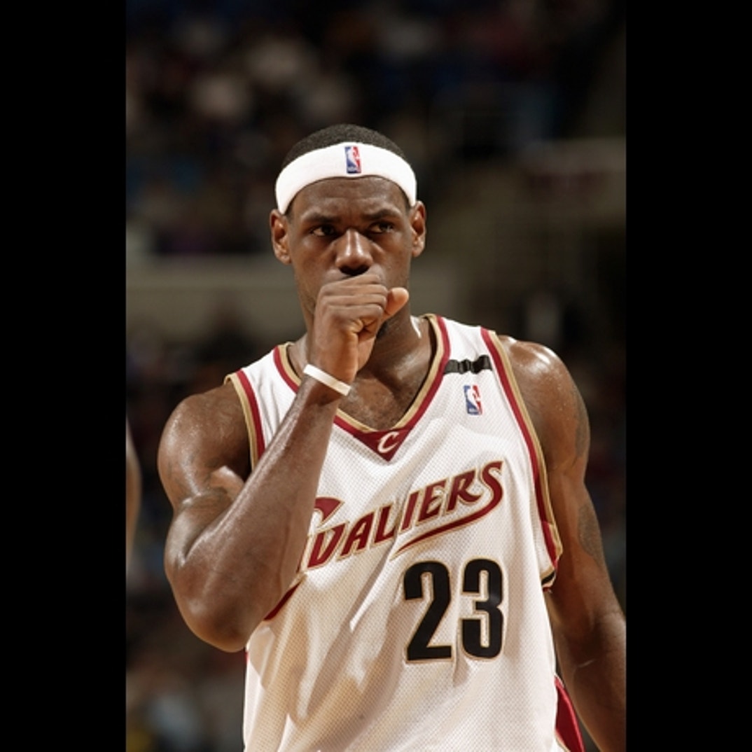 73669-51921058_10_full