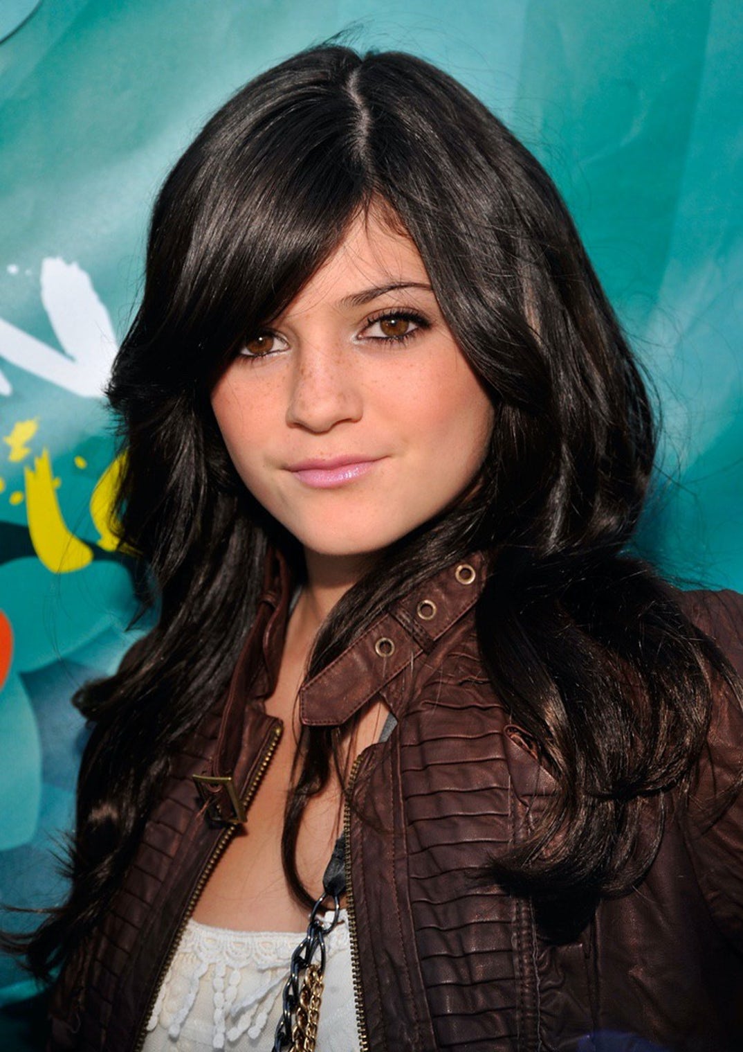 kylie_jenner_thriugh_the_years_01