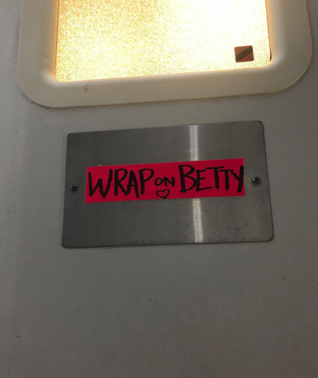 riverdale-behind-the-scenes-photos24