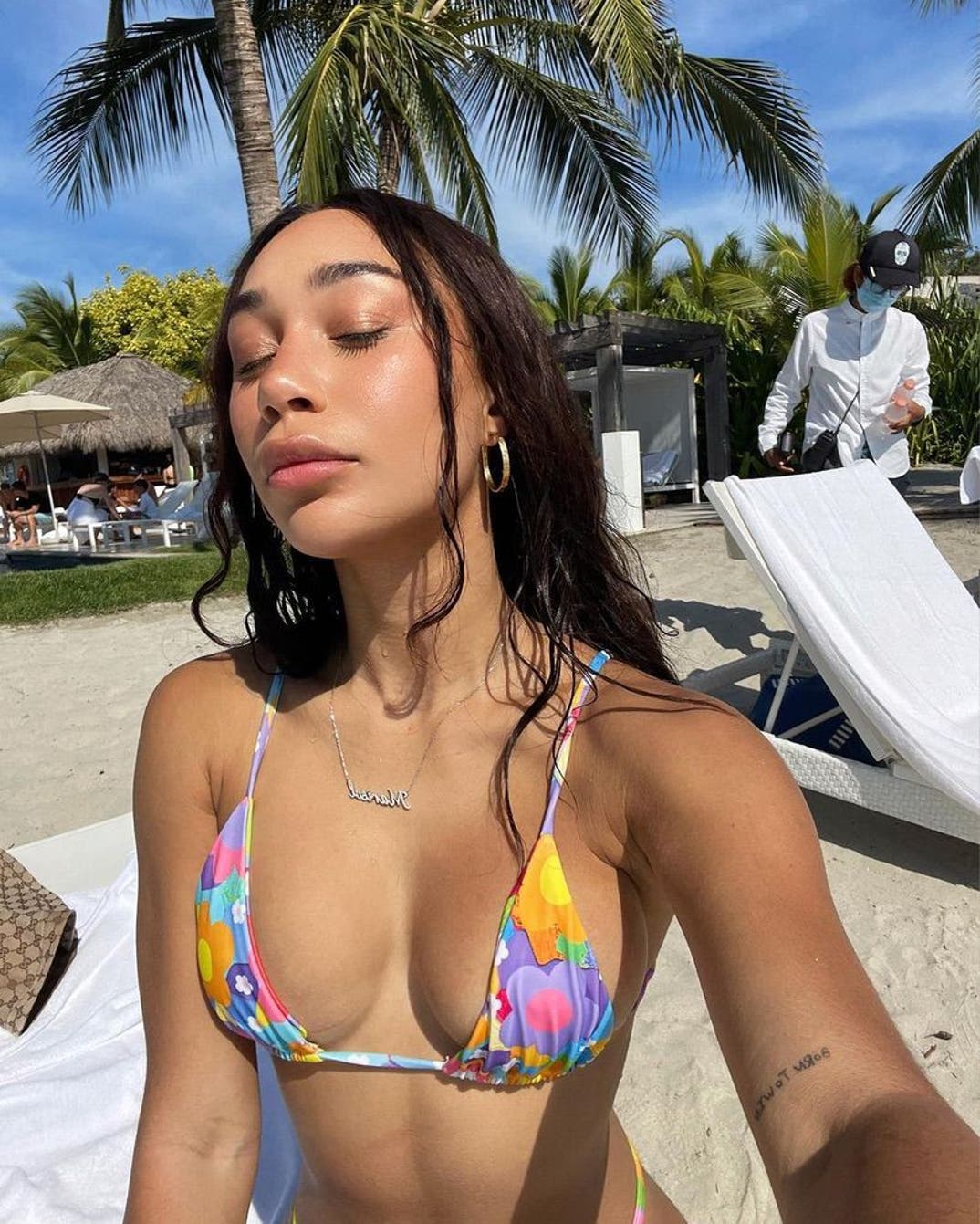 Eva Gutowski