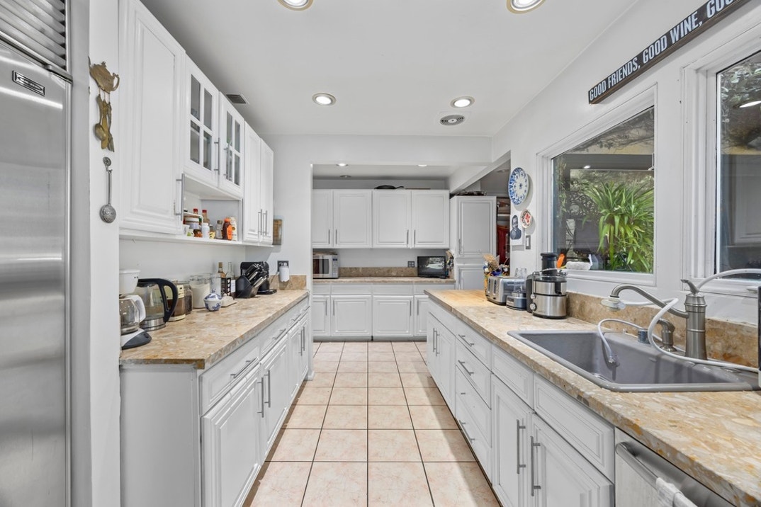 John Witherspoon Home Photos 4