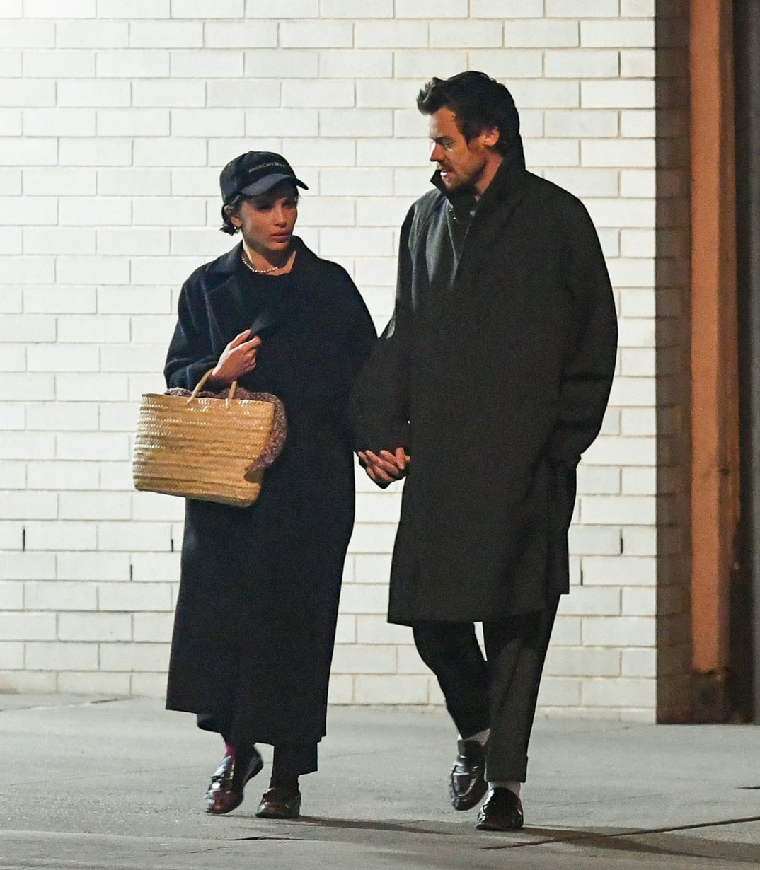 TID_EXCLUSIVE__HAR_1308222