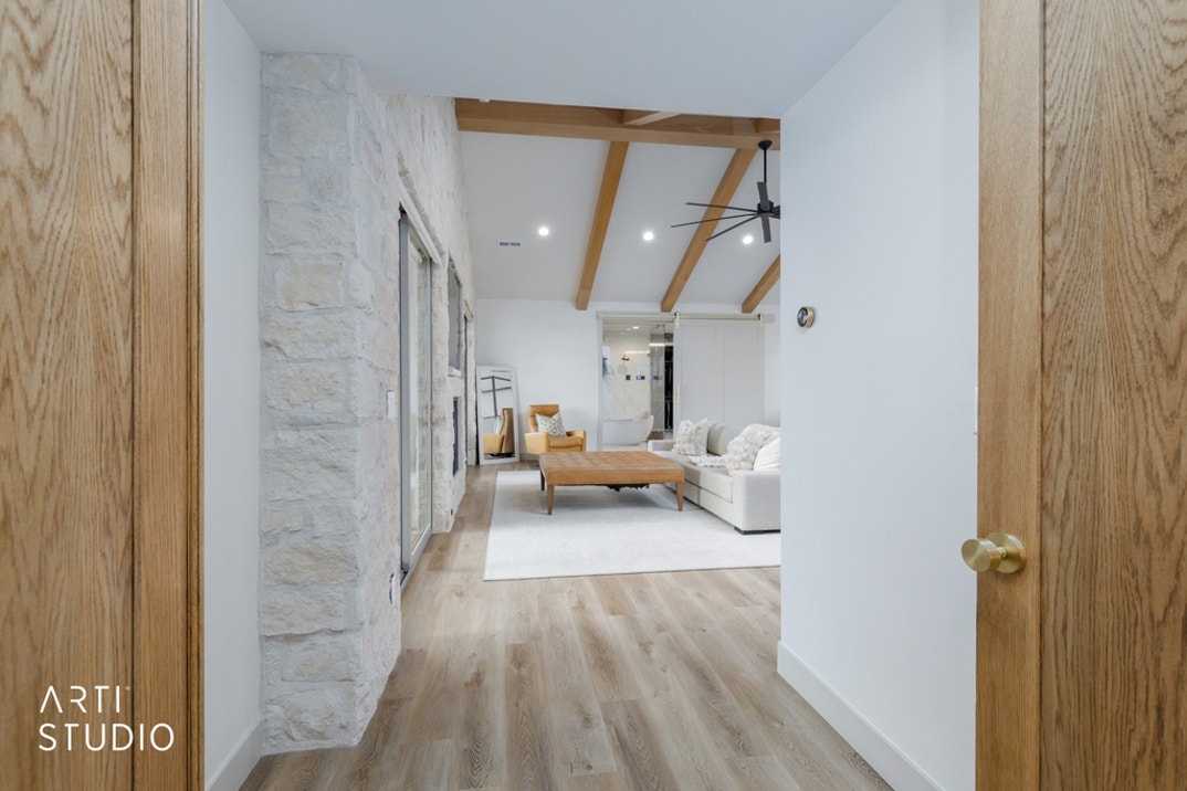 essi & Jordan Ngatikaura House 43