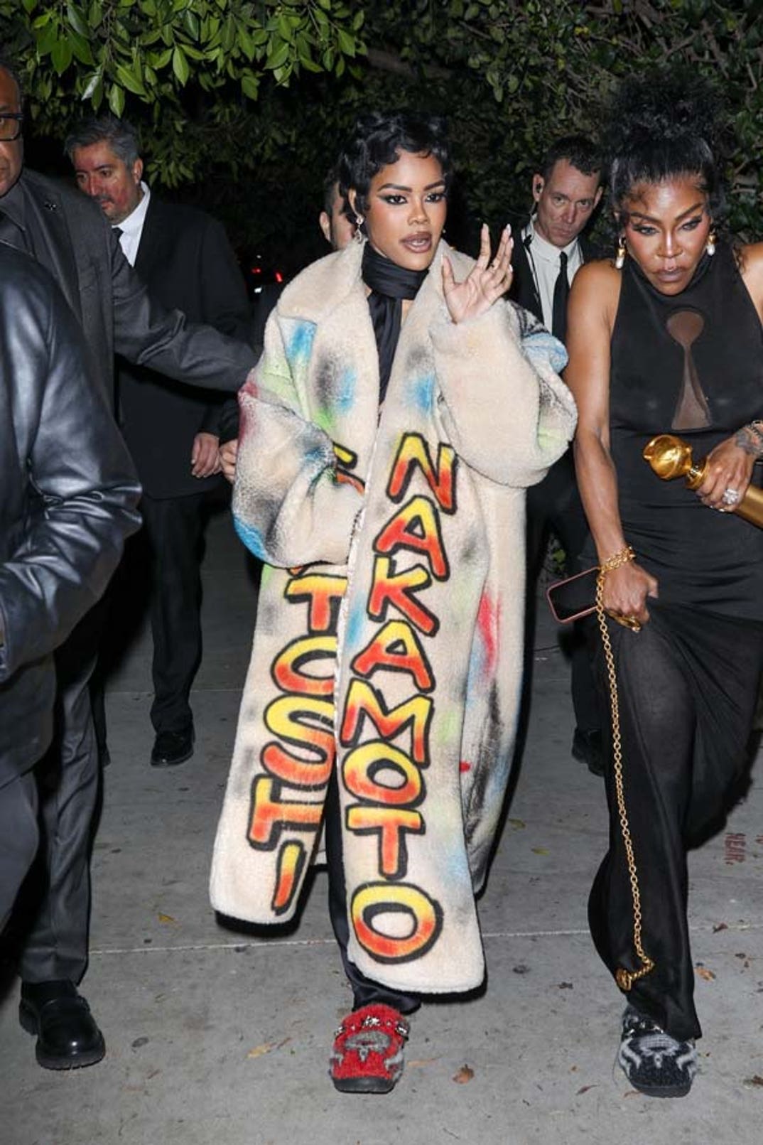 teyana taylor chateau marmontBGUS_3458655_003