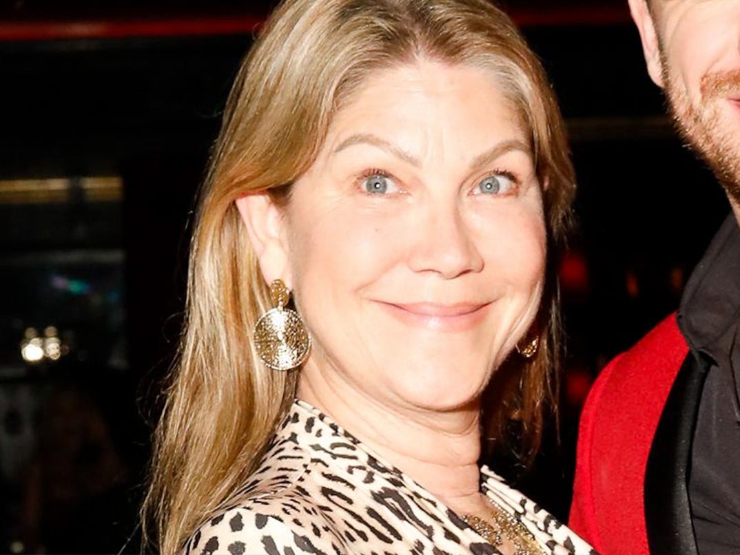 Memba Them?! -- Part 15