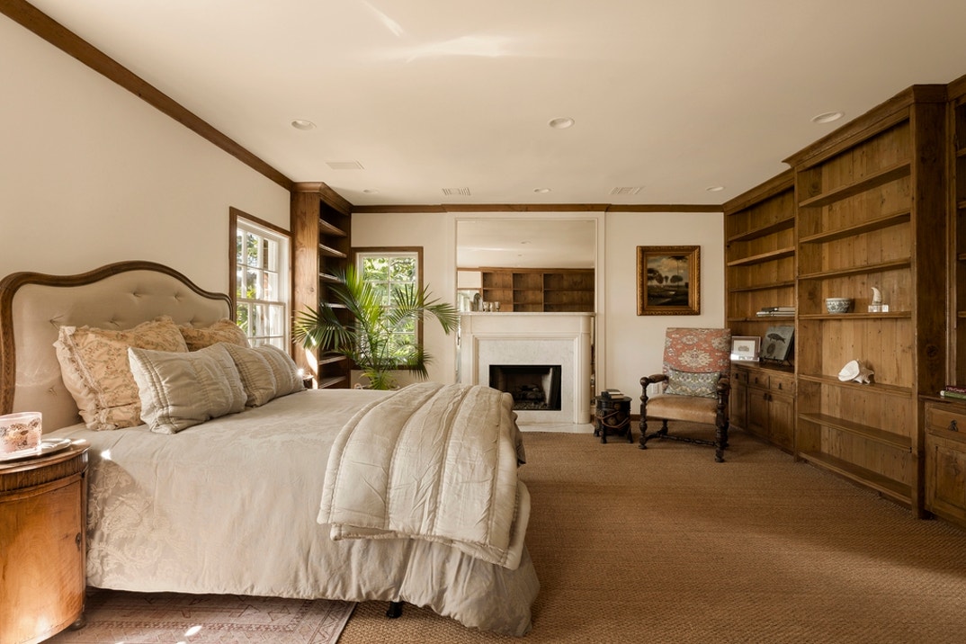 Jean Harlow Estate 31