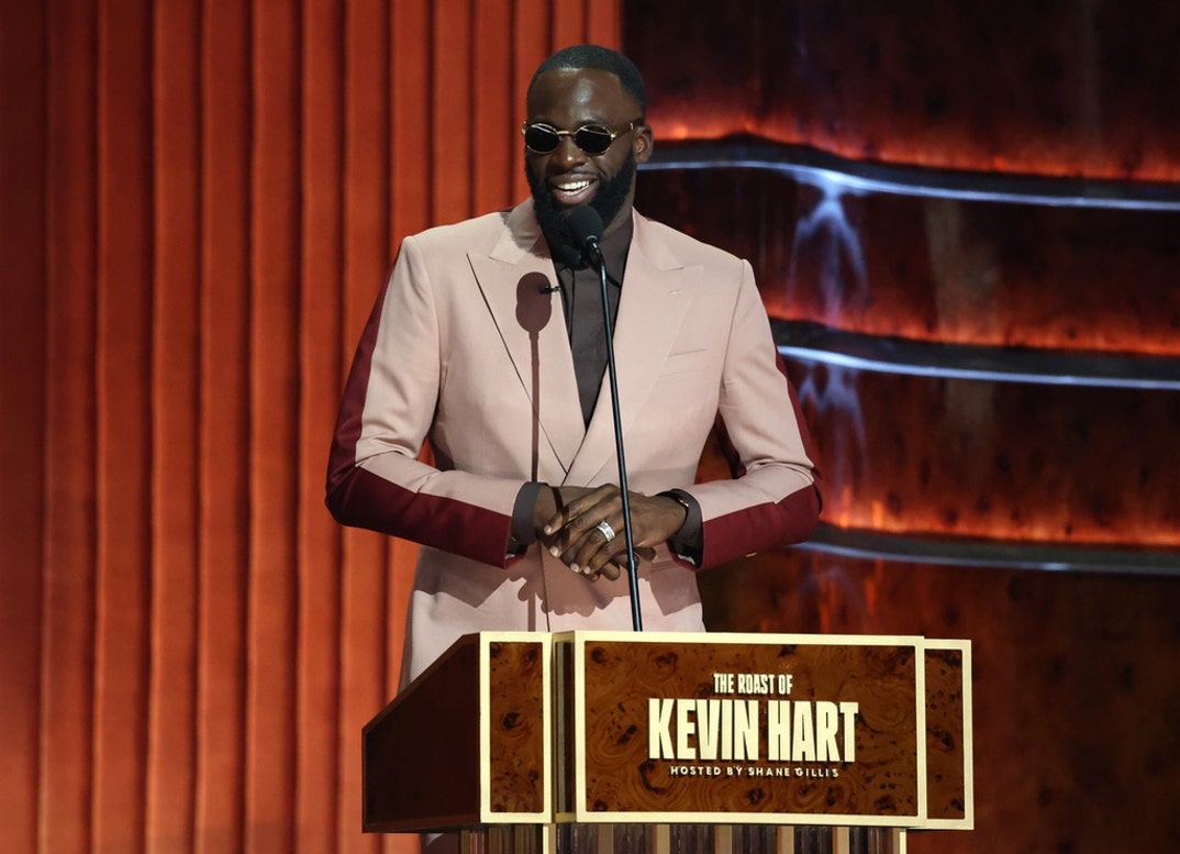 Kevin Hart Show0008