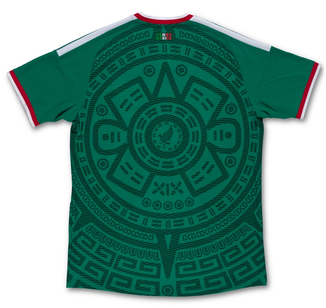 World Cup Auction 5