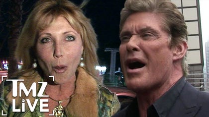 041916_david hasselhoff