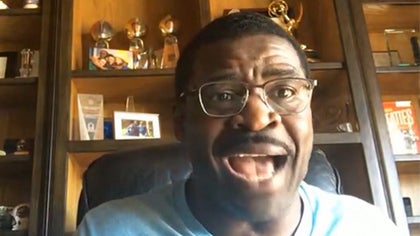 052517_michael_irvin_assault_kal