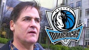 0221-mark-cuban-mavericks-tmz-01