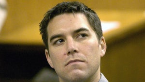 0824-Scott Peterson-getty-01