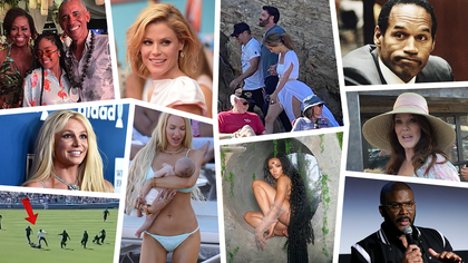0809-tmz-tv-art (1)