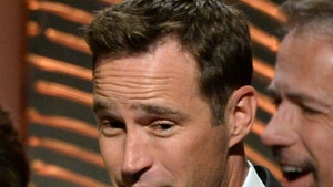 'Jeopardy!' Host Mike Richards Apologizes For Insensitive Podcast Remarks