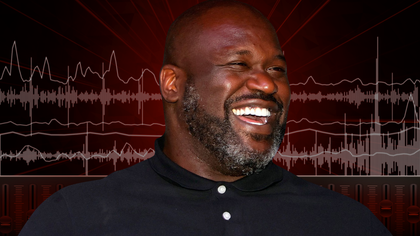 0117-shaq-audio-art-getty