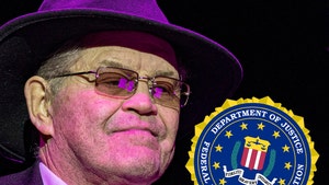 micky dolenz