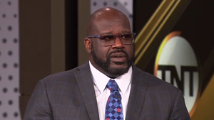 Shaq Sends Message To Ja Morant, 'You're Not A Rapper, You're An NBA Player'