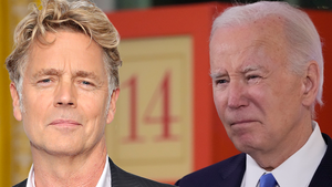 john schneider and joe biden