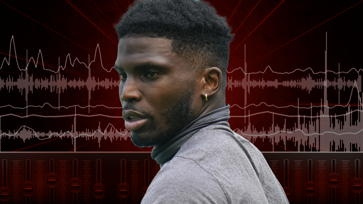 0108-tyreek-hill-AUDIO-2