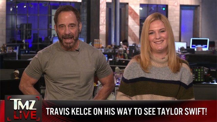 022124_tmz_live_travis_taylor_kal