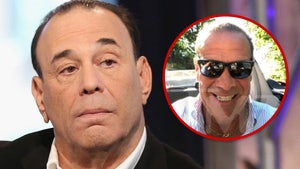 Jon Taffer Main Composite