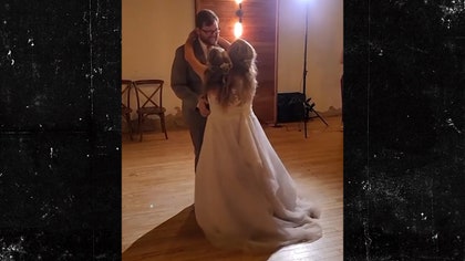 032824_abby_hensel_kal