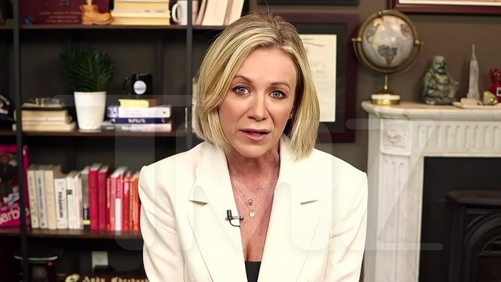 051724_katie_cherkasky_kal_v2