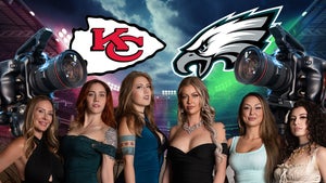 sherris ranch for superbowl winners