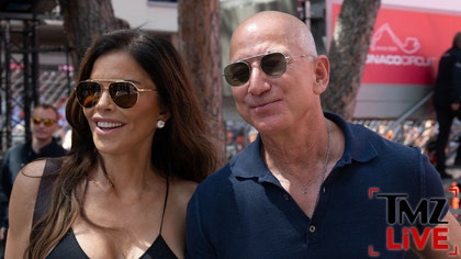 062325_tmz_live_bezos_sanchez_kal
