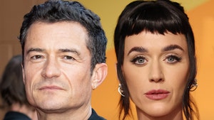 orlando bloom katy perry getty 2
