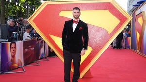 0702-Superman-Cast-Fan-Event-PRIMARY