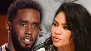 diddy-cassie-ventura-getty-1