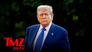 donald-trump