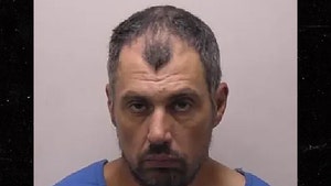 bradford-gille-Grand-Traverse-County-Sheriff's-Office-mug-shot-2