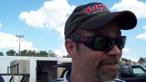 robbie brewer Facebook-Jan Driver Brewer