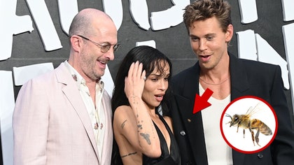 082025_caught_stealing_kal