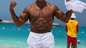 0825-Terry-Crews-Man-Muscles-Guess-Who-hero