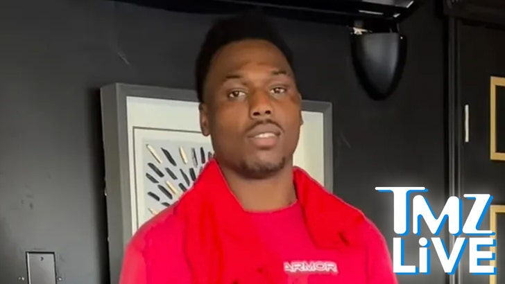 Raja-Jackson-tmz-live