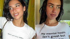 0829-dua-lipa-stassie-karanikolaou-rather-primary_720